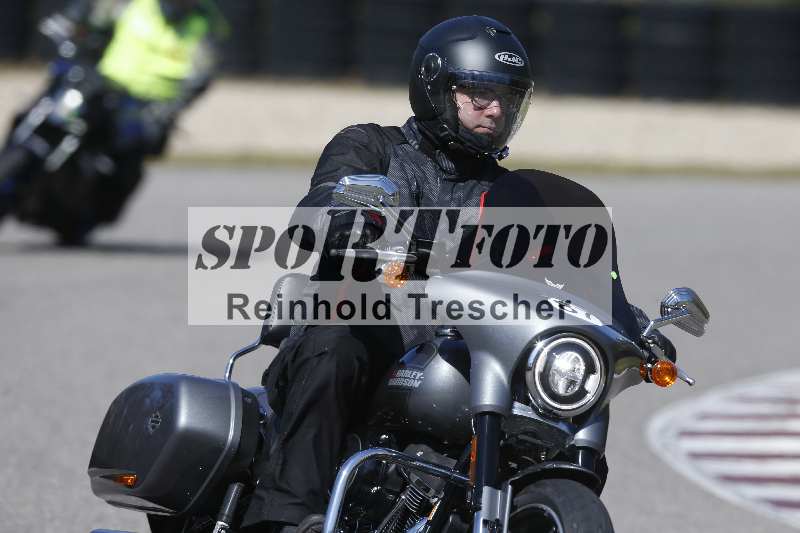 /01 02.04.2026 MAZ ADR/Gruppe gelb Gruppe gruen/87